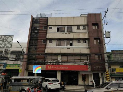 Residential For sale — Metro Manila .